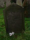 image of grave number 274997